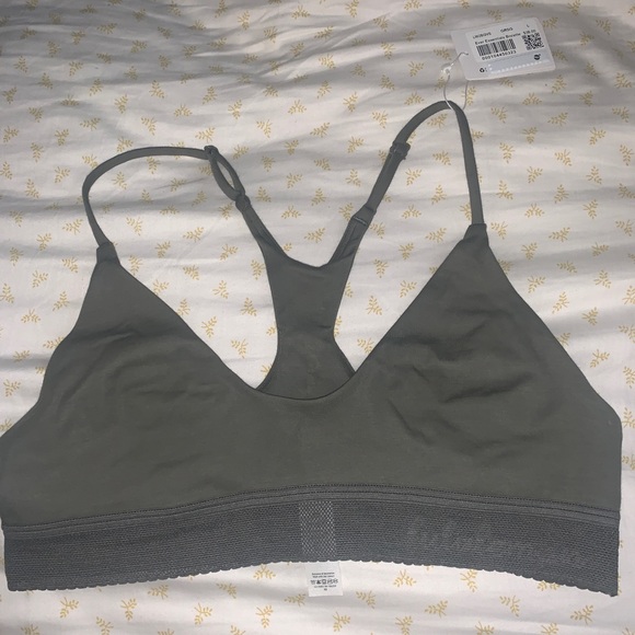 lululemon athletica Other - Lululemon bralette